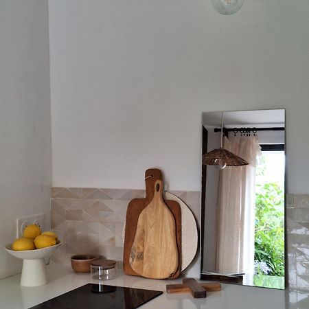 Maison Brunes Téteghem Dış mekan fotoğraf