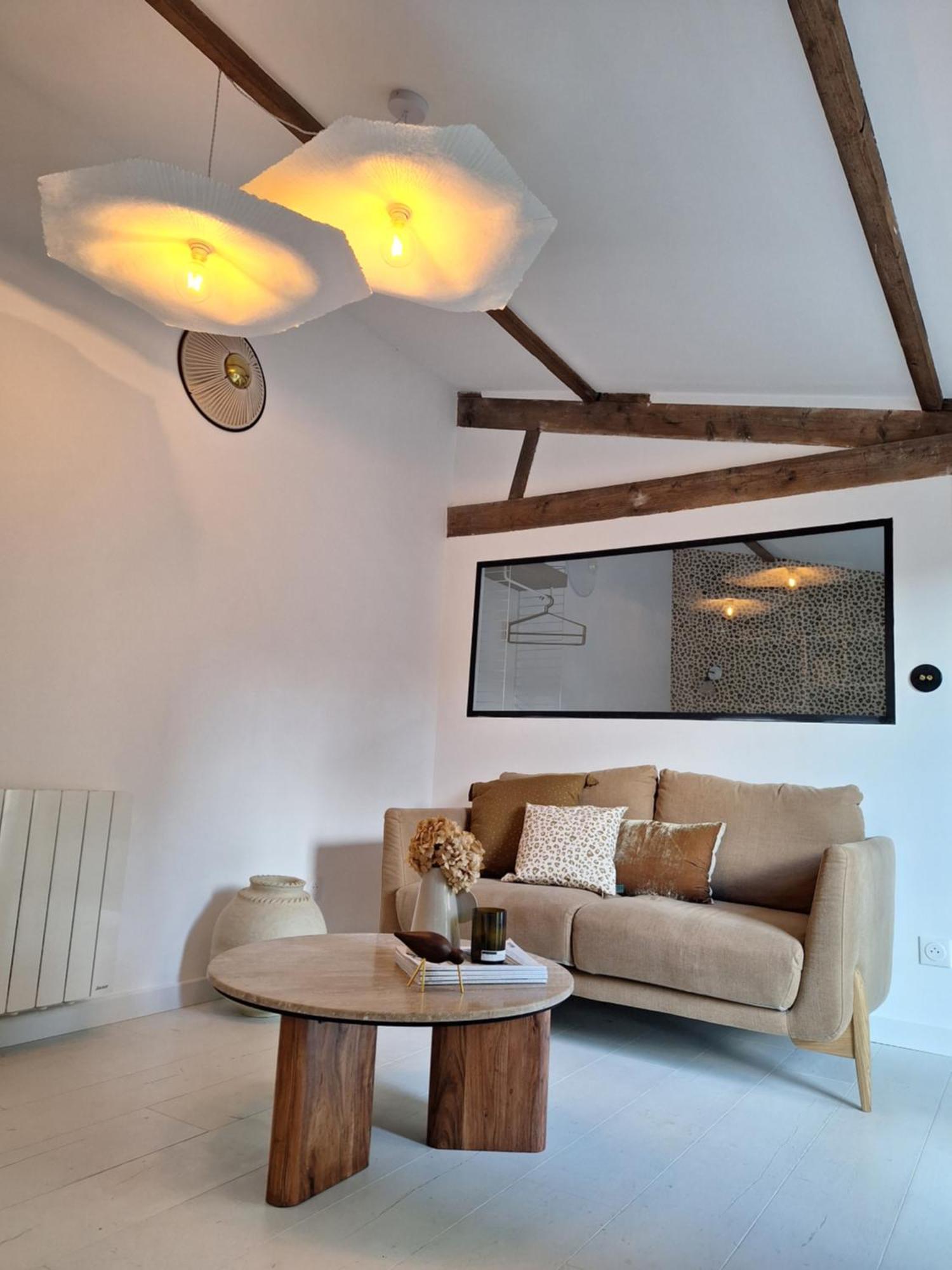 Maison Brunes Téteghem Dış mekan fotoğraf
