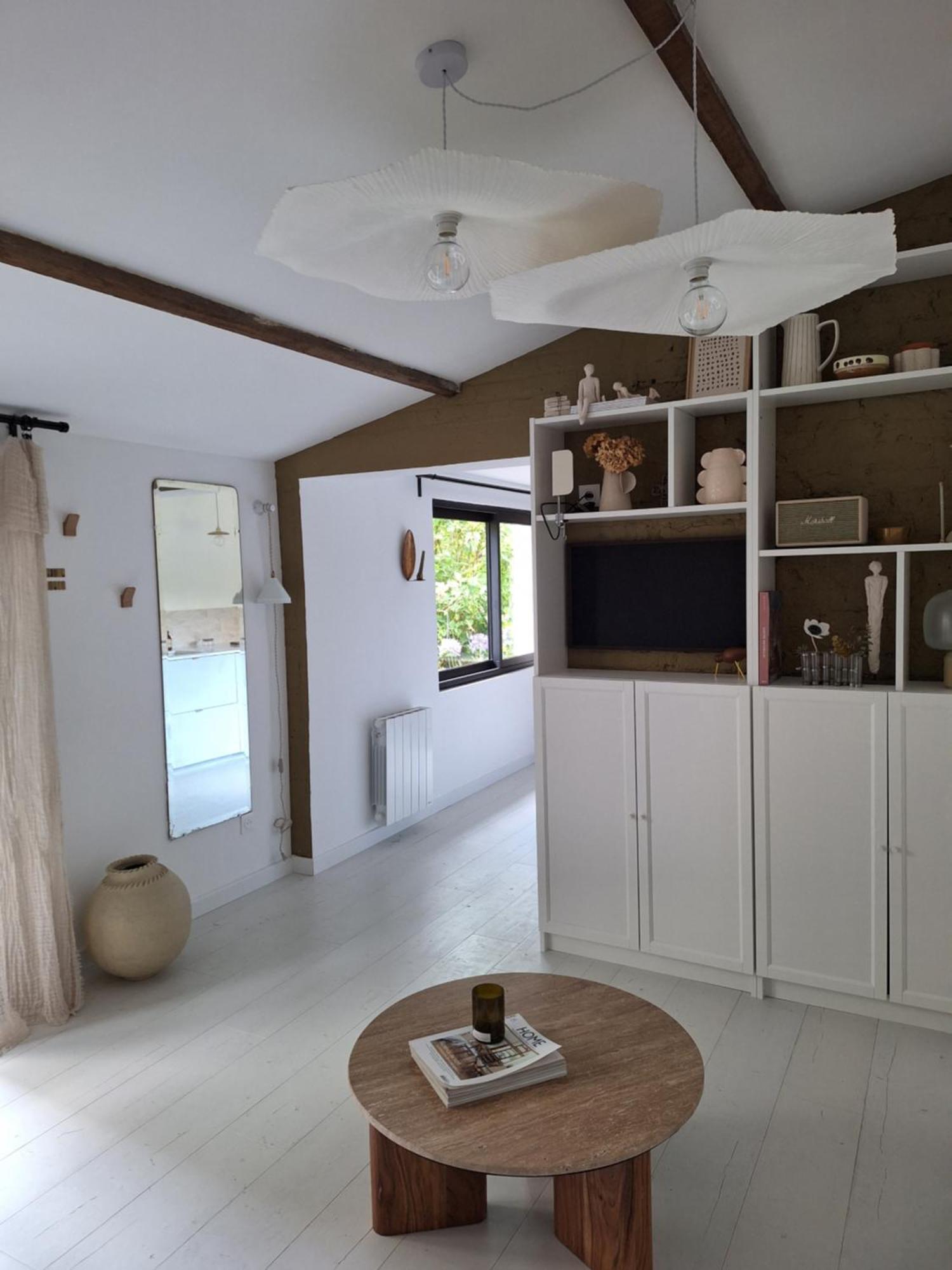 Maison Brunes Téteghem Dış mekan fotoğraf