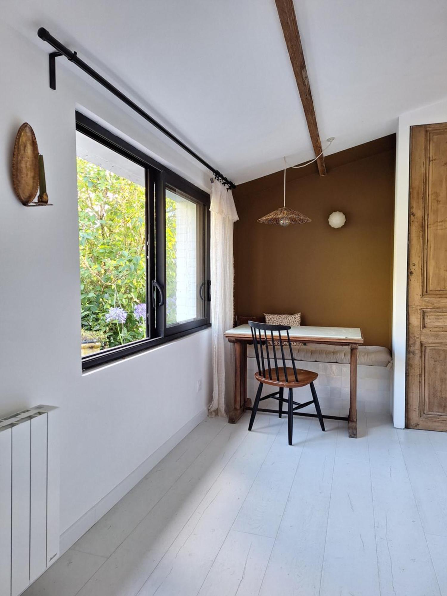 Maison Brunes Téteghem Dış mekan fotoğraf